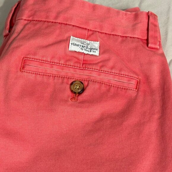 Vineyard Vines‎ Men's Shorts - Picture 3 of 8